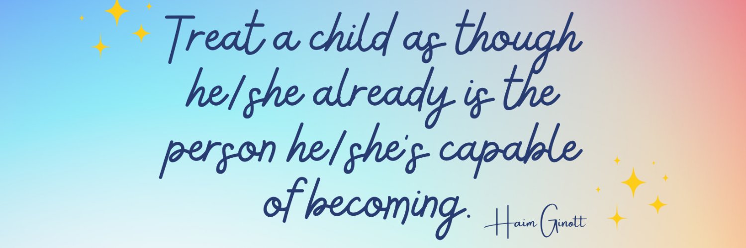 Jill Ebeling M.Ed. banner