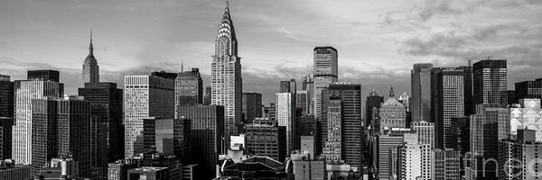 Simone_Samii Profile Banner