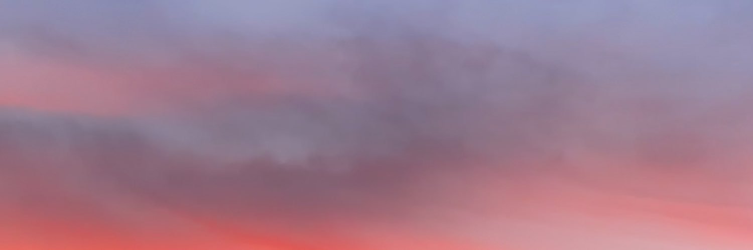 sandrikli's profile banner image