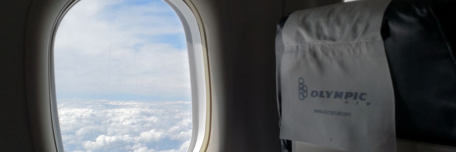 stefanoslag's profile banner image