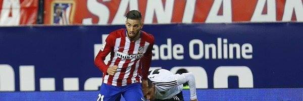 LabzakhRopo's profile banner image