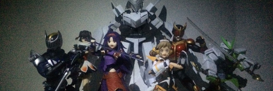 ron_sei's profile banner image