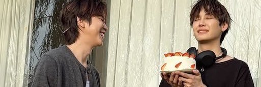 BPsYW's profile banner image