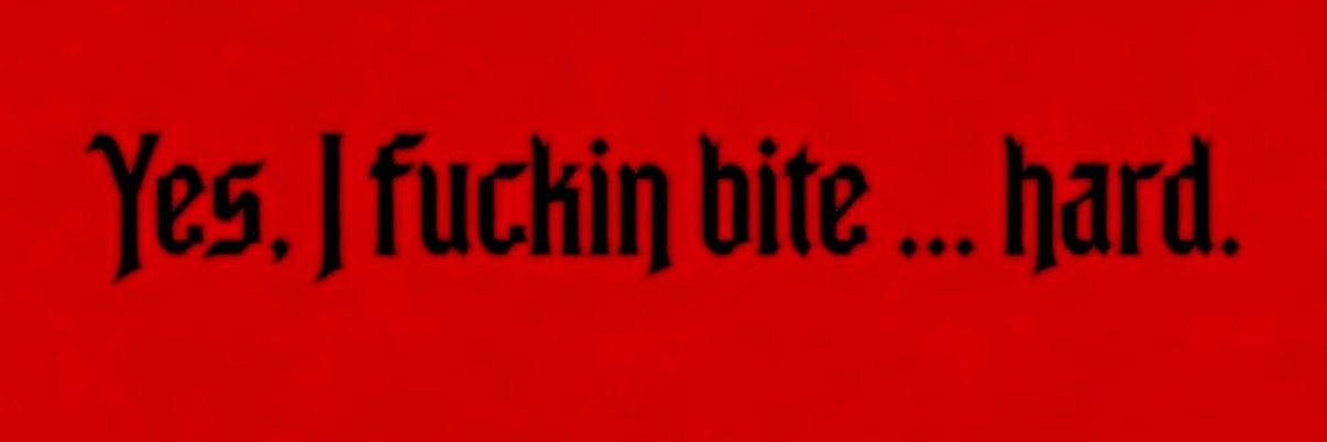 thatemochick95's profile banner image