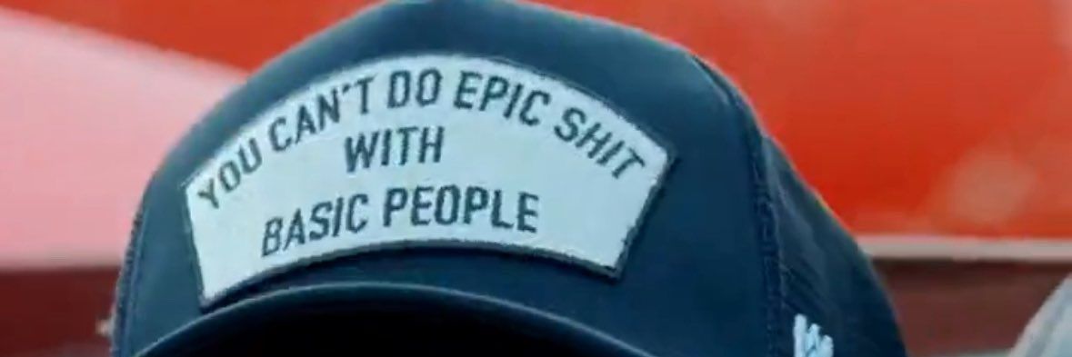 DatBroncosGuy's profile banner image