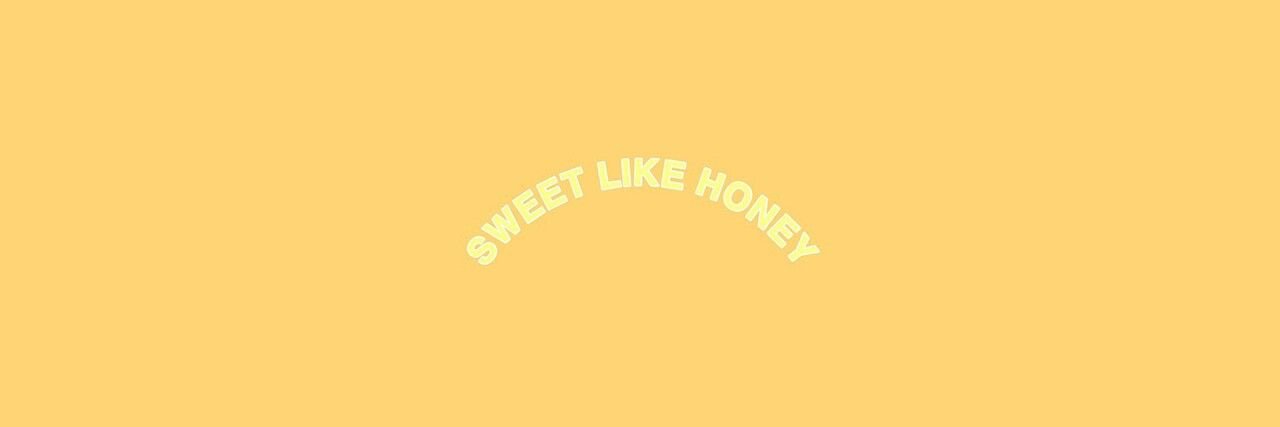 alexamosca's profile banner image