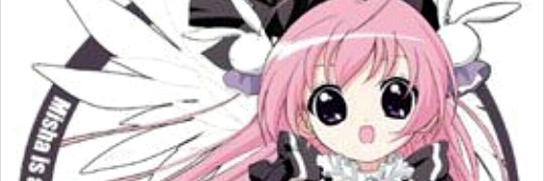 美紗💝タップバトル参戦 banner