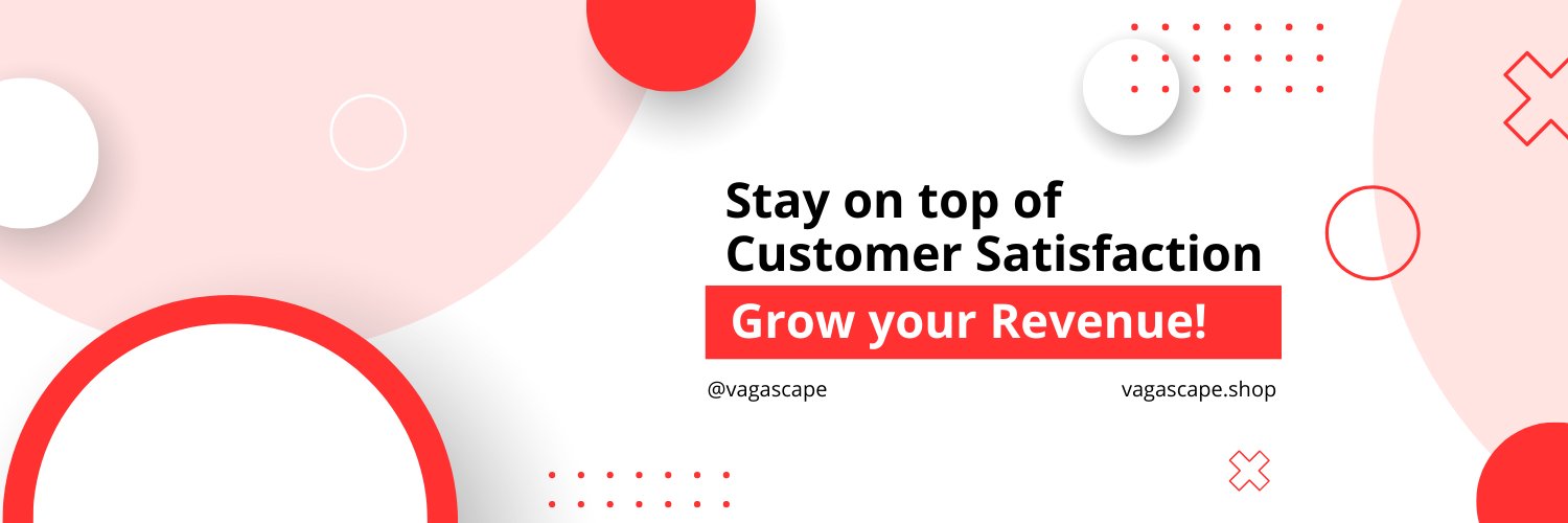 Vagascape banner