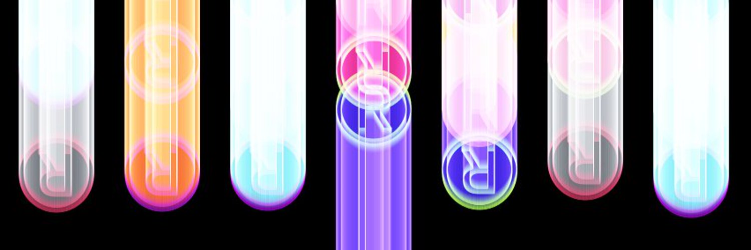FarmMoonMeme's profile banner image