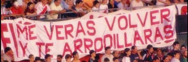 caritogutierrez's profile banner image