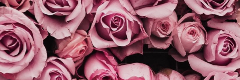 magamama25's profile banner image