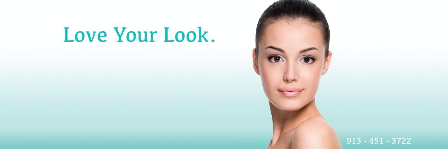 DrRastKCSurgery's profile banner image