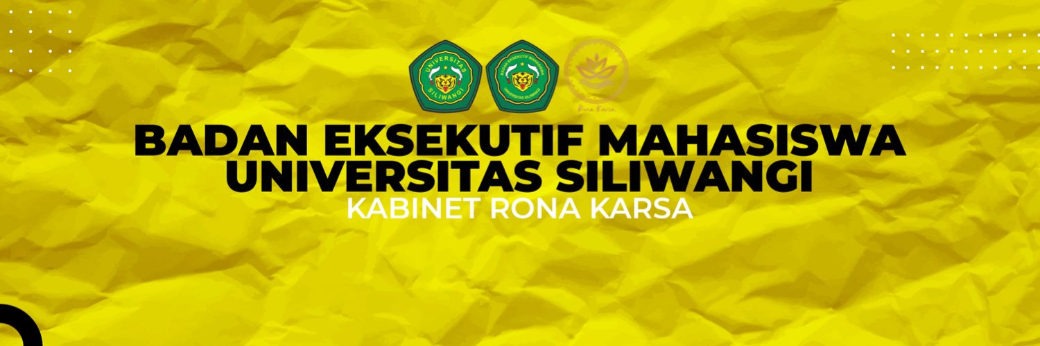 bemunsil's profile banner image