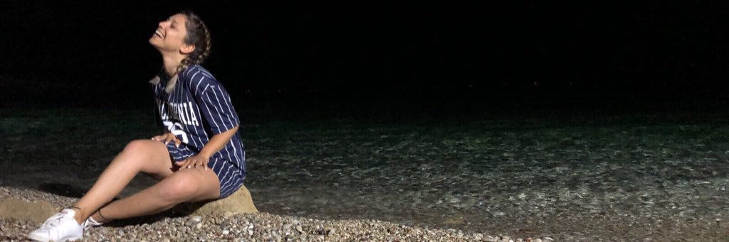Skozkalan's profile banner image