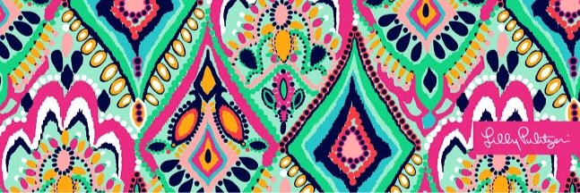 WhoAshJew's profile banner image