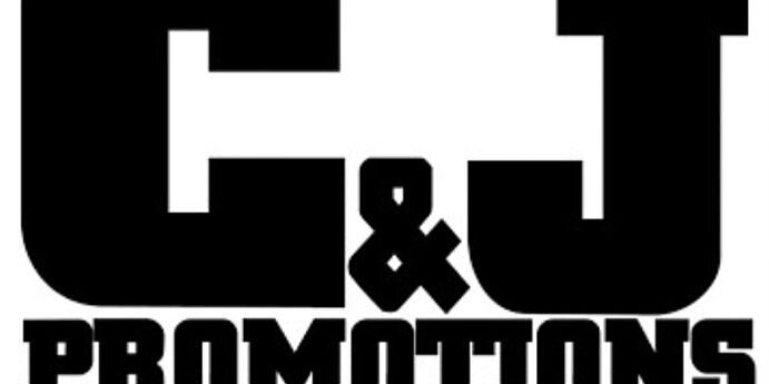 candjpromotion's profile banner image