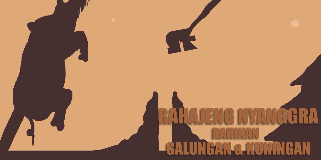 REMOVE CLOTHING banner