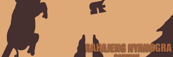 RemoveClothing Profile Banner