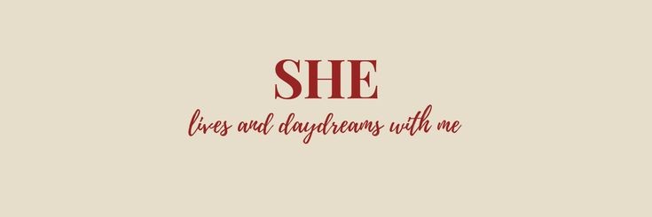 sunliteleo84's profile banner image