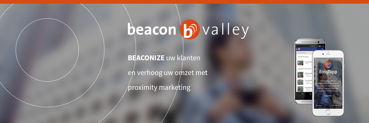 Beaconvalley banner