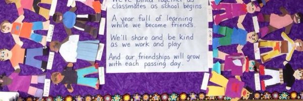 LocustStreet102 Profile Banner