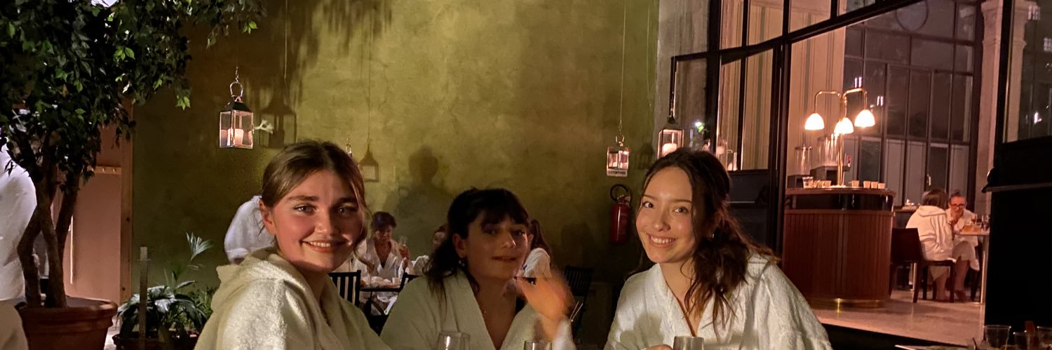 laurenli_'s profile banner image