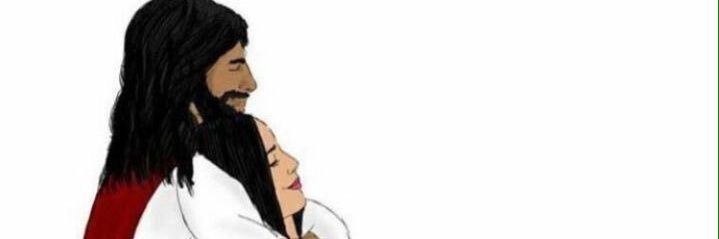 stefanils5's profile banner image