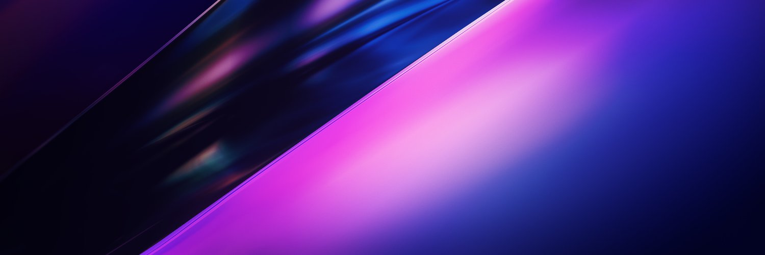TontonSutter's profile banner image