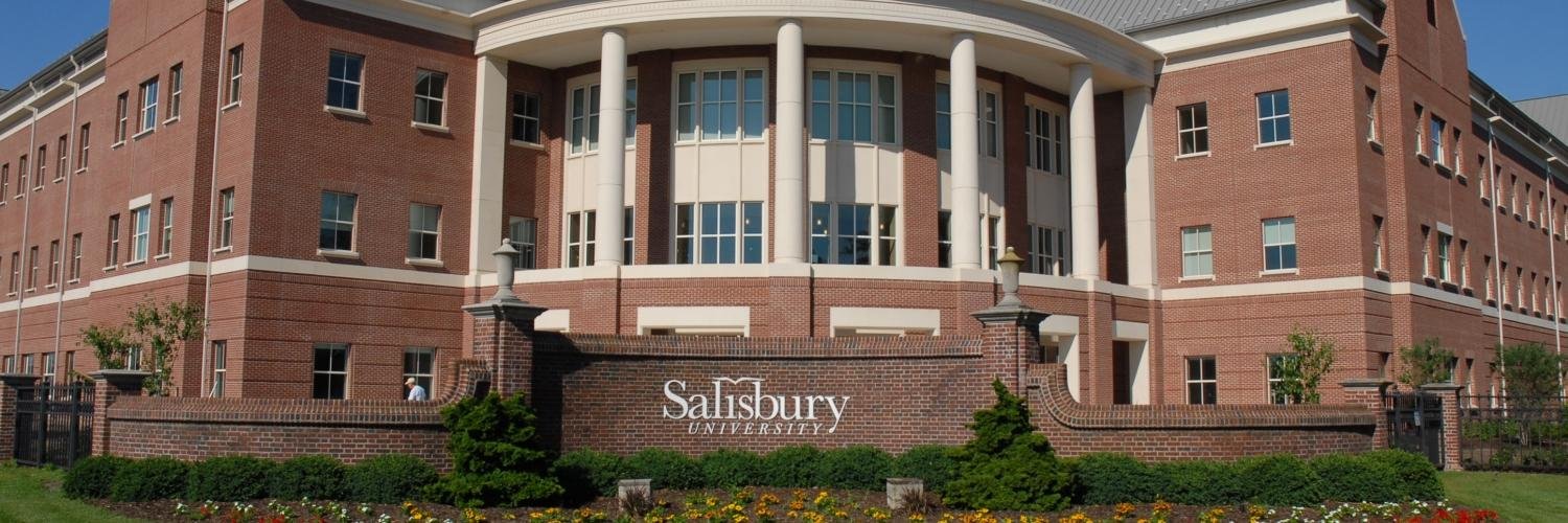 Secondary & PE banner