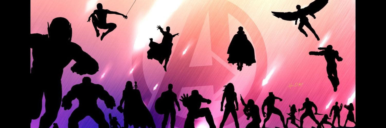 EugeneOBrien46's profile banner image