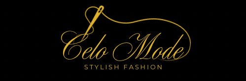 celomodecouture's profile banner image