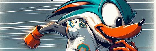 Stu82A's profile banner image