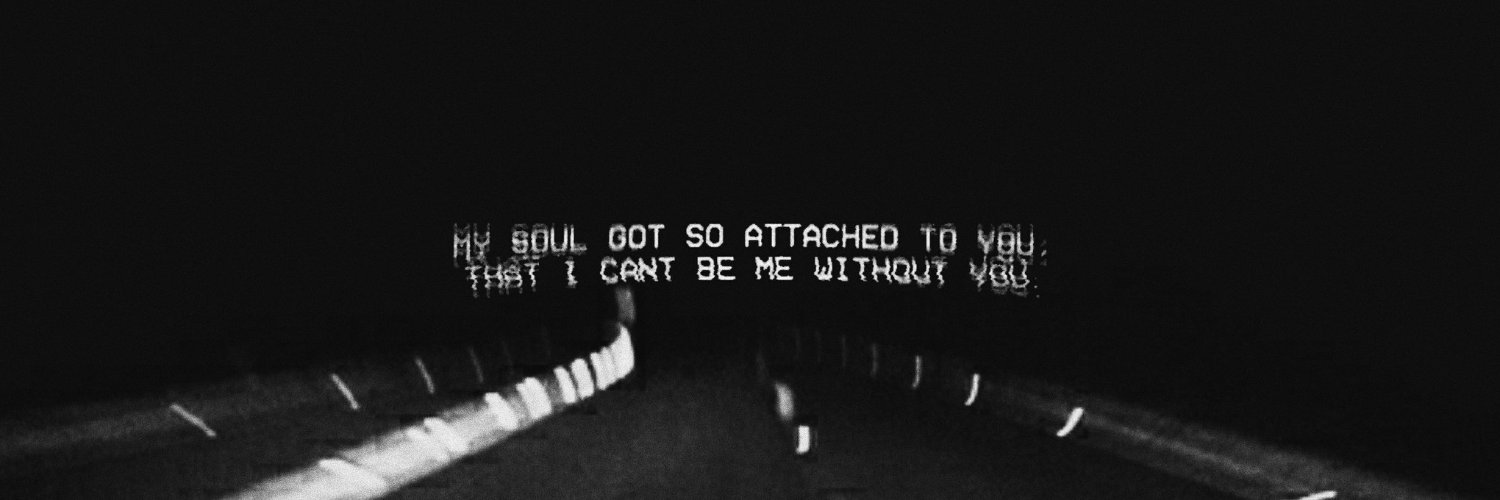 ⋆𝑨𝒓𝒊𝒏⋆ 🖤 banner