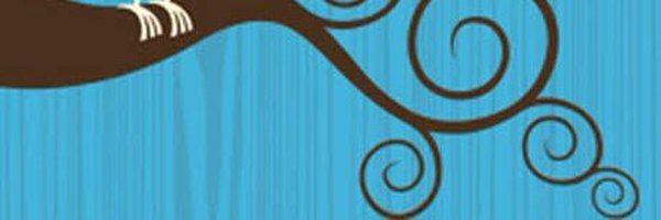 budmaloney Profile Banner