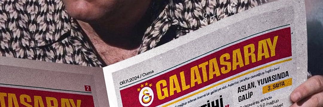 BeratAlkan31's profile banner image