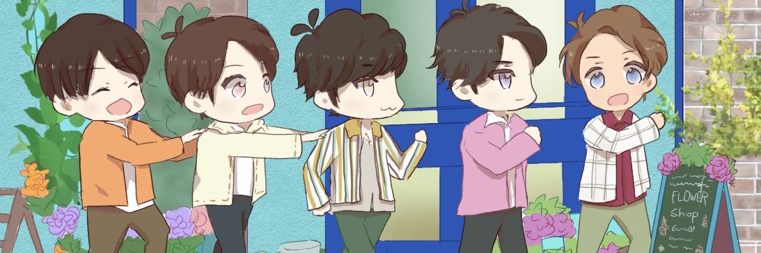 rn_ars_g's profile banner image