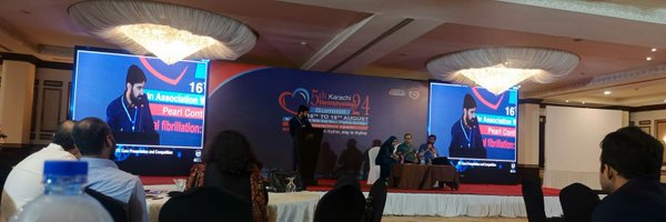 ArshadEP277 Profile Banner