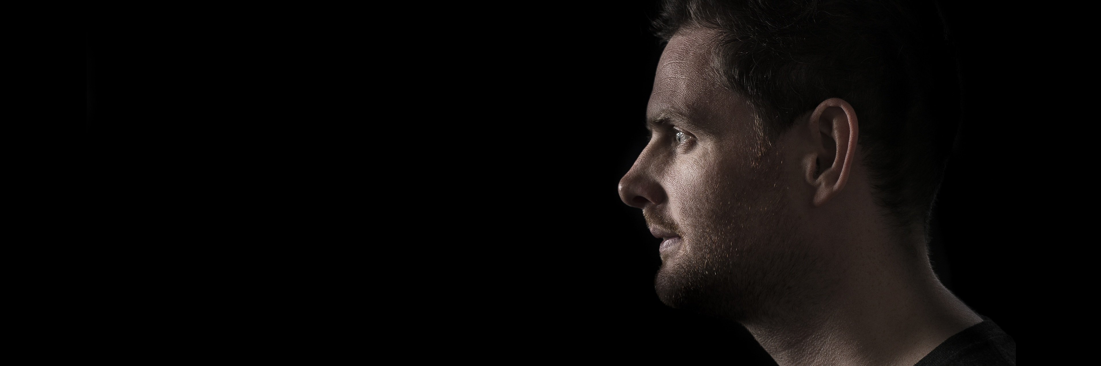 MarkHenningUK's profile banner image