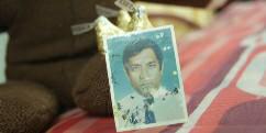 ImeeHasan's profile banner image