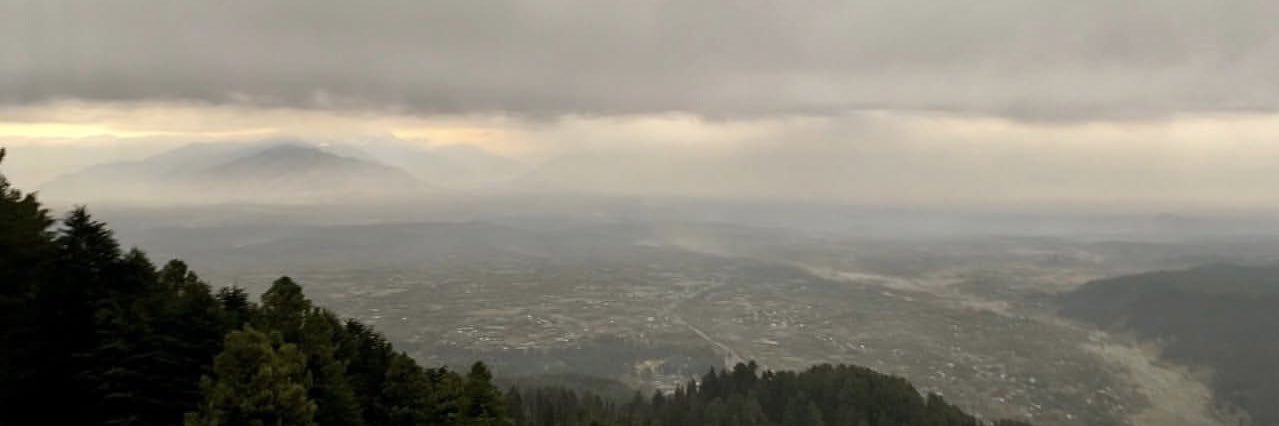 niyashahdad's profile banner image