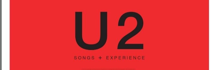 mimomimo3112's profile banner image