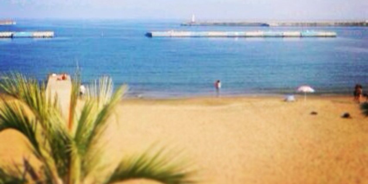 hono08's profile banner image
