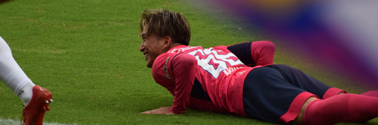 ちこたつ🌸 banner