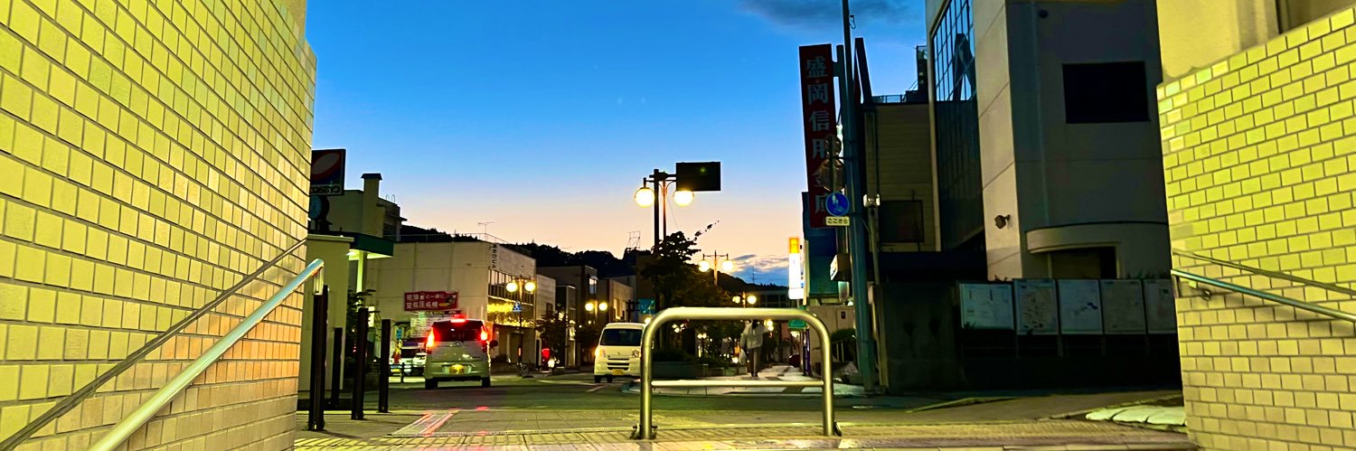 co_n23's profile banner image