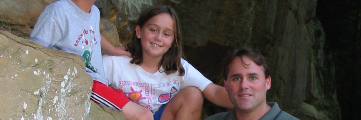 deniserosenthal's profile banner image
