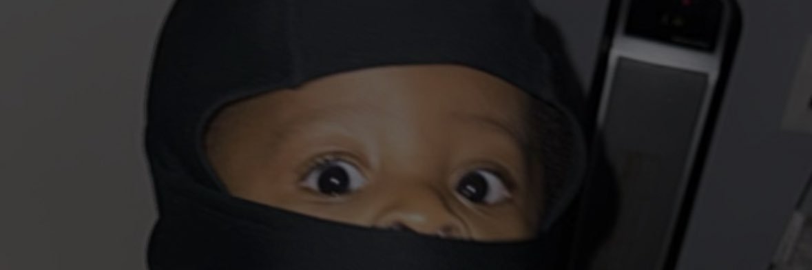 kierratanae's profile banner image