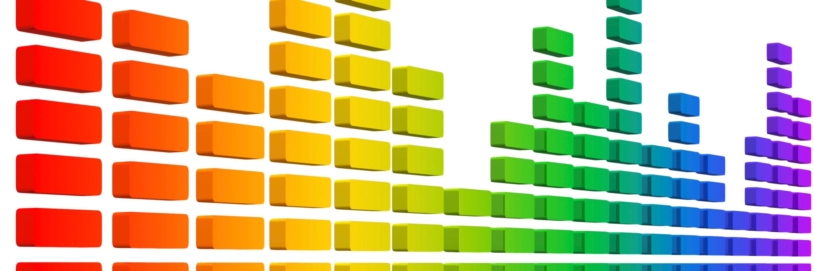 Scoreweaver's profile banner image