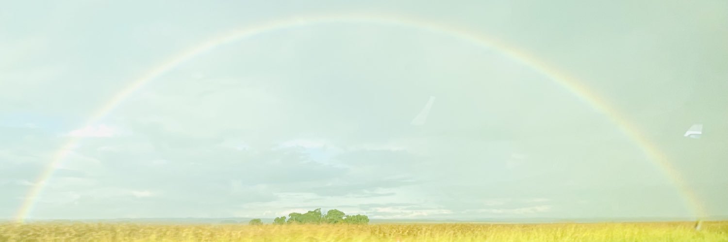 GTima14's profile banner image