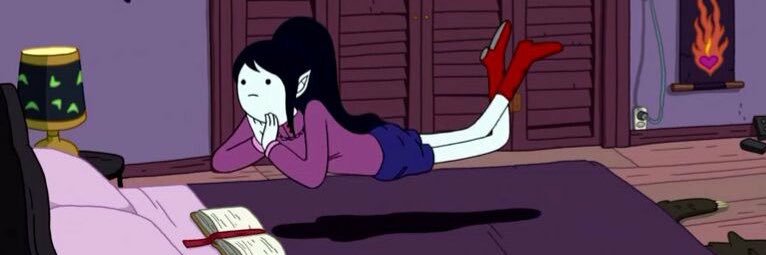chillbecca's profile banner image