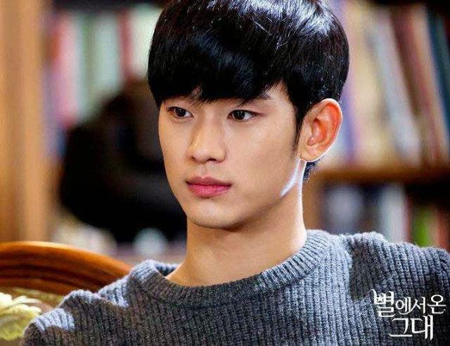 Chatrine111's profile banner image